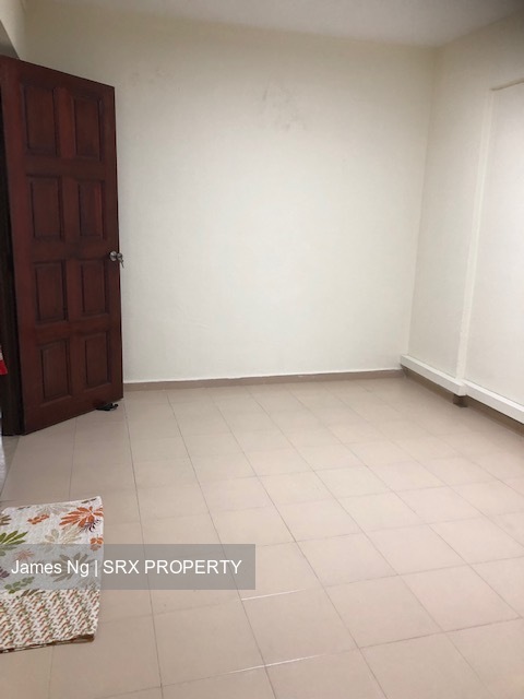 Blk 701 Hougang Avenue 2 (Hougang), HDB 4 Rooms #184079772